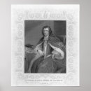 Recherche de godfrey posters Portrait