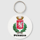 Recherche de peruggia Perugia