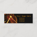 Recherche de attractions cartes visite Roue de ferris