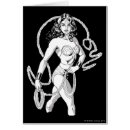Recherche de superheroine Superhuman strength