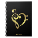 Recherche de musique carnets Coeur