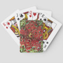 Recherche de lafayette jeux de cartes Colorado