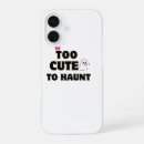 Recherche de hanté iphone coques Saison effrayante