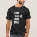Zoek naar scheren tshirts Sarcastisch