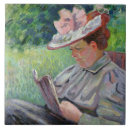 Recherche de treillis baptiste carreaux Guillaumin