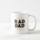 Recherche de rad tasses Moderne