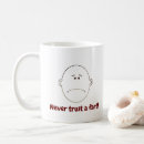 Recherche de caca tasses Humoristique
