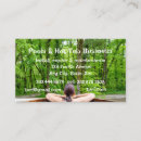 Recherche de sauna cartes visite Baignoire