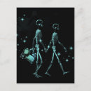 Recherche de lune de miel cartes postales Vacances