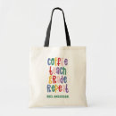 Recherche de brights sacs Teacher