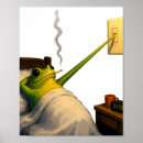 Recherche de insomnie posters Drôle