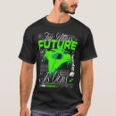 Zoek naar optelling tshirts Nu kopen