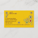 Recherche de fierté lesbienne cartes visite Lesbiennes