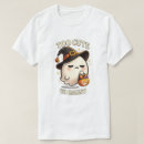 Recherche de sorcière mignonne tshirts Pour tous