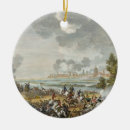 Recherche de horace ornements 1758 1836