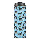 Recherche de chiens de rottweiler tasses Dog