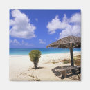 Recherche de antigua magnets Mer
