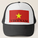 Recherche de saigon trucker casquettes Vietnam