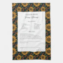 Recherche de heritage Pour tous