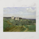 Recherche de jean baptist cartes postales Château