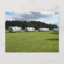 Recherche de de camping car cartes postales Rétro