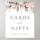 Zoek naar rozen huwelijk posters Roos