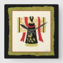 Recherche de asiatique horloges Design