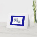 Zoek naar designer kaarten Bedankt