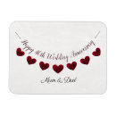 Recherche de anniversaire pour la maman magnets Pour eux