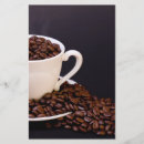 Recherche de grain prospectus Café