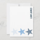Recherche de garçons correspondances cartes Baby boy