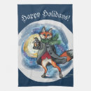 Recherche de renard de neige Capricieux