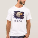 Recherche de aigle américain vêtements Nous