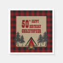 Zoek naar controles servetten Land