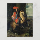Recherche de cheval de charlie Charles