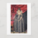 Zoek naar ruler briefkaarten Revoluties