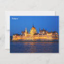 Recherche de la hongrie cartes postales Hungary