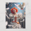 Recherche de geburtstag cartes postales De