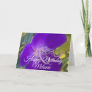 Recherche de fleuriste vœux cartes Moderne