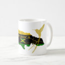 Recherche de oiseau de ronflement tasses Pour tous
