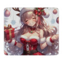 Recherche de animation planches à découper Noël
