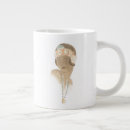 Recherche de femmes mode tasses Flapper