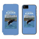 Recherche de wrangell iphone coques Lanterne