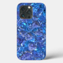 Recherche de pierres gemmes iphone coques Brillant