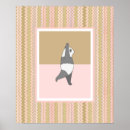 Recherche de panda rose posters Girly