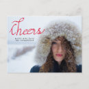 Zoek naar cheer briefkaarten Kerstmis