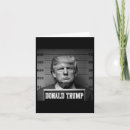 Recherche de mugshot vœux cartes Libéral