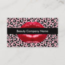 Recherche de lipstick cartes visite Cosmétique