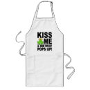 Recherche de grenouille tabliers Baiser