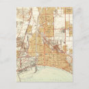 Recherche de long beach ca cartes postales Vintage